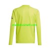 Maillot de Foot Arsenal Gardien Domicile 2024-25 Manches Longues